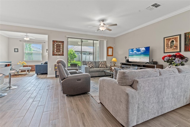 31665 Magna Gulf Loop, San Antonio, FL 33576 - photo 12