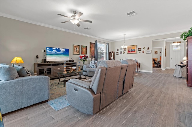 31665 Magna Gulf Loop, San Antonio, FL 33576 - photo 13