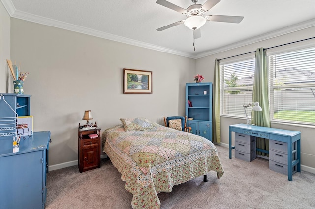 31665 Magna Gulf Loop, San Antonio, FL 33576 - photo 20