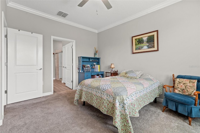 31665 Magna Gulf Loop, San Antonio, FL 33576 - photo 21