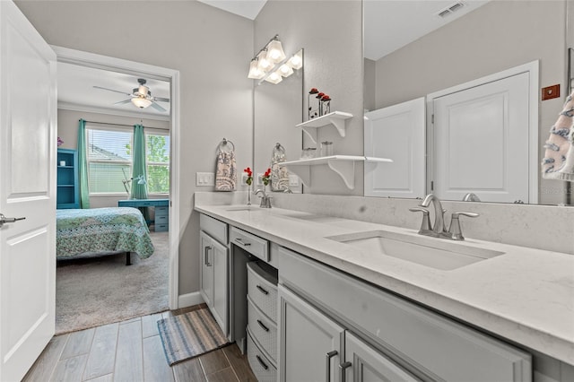 31665 Magna Gulf Loop, San Antonio, FL 33576 - photo 23