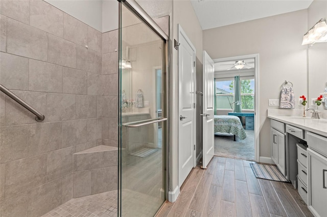 31665 Magna Gulf Loop, San Antonio, FL 33576 - photo 24