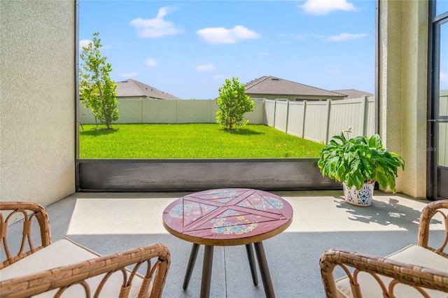 31665 Magna Gulf Loop, San Antonio, FL 33576 - photo 25