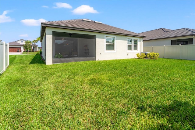 31665 Magna Gulf Loop, San Antonio, FL 33576 - photo 27