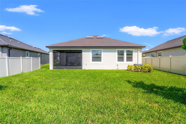 31665 Magna Gulf Loop, San Antonio, FL 33576 - photo 28