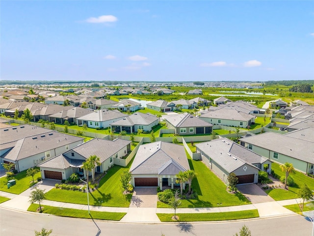 31665 Magna Gulf Loop, San Antonio, FL 33576 - photo 29
