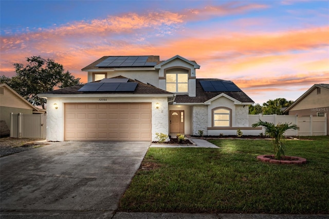 12306 Huckleberry Ct, Riverview, FL 33569 - photo 1