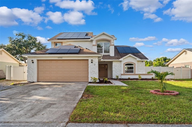 12306 Huckleberry Ct, Riverview, FL 33569 - photo 2