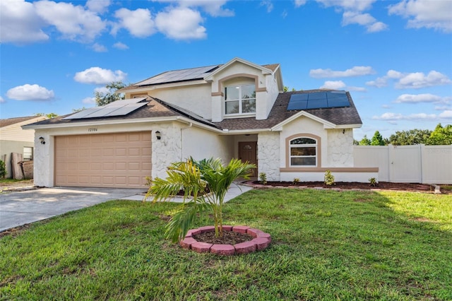 12306 Huckleberry Ct, Riverview, FL 33569 - photo 3