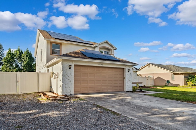12306 Huckleberry Ct, Riverview, FL 33569 - photo 4