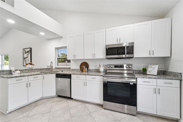 12306 Huckleberry Ct, Riverview, FL 33569 - photo 10