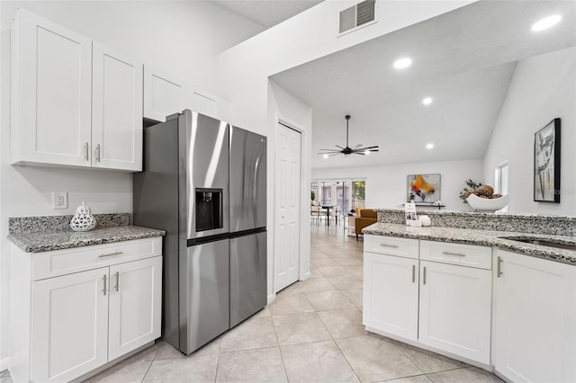 12306 Huckleberry Ct, Riverview, FL 33569 - photo 11