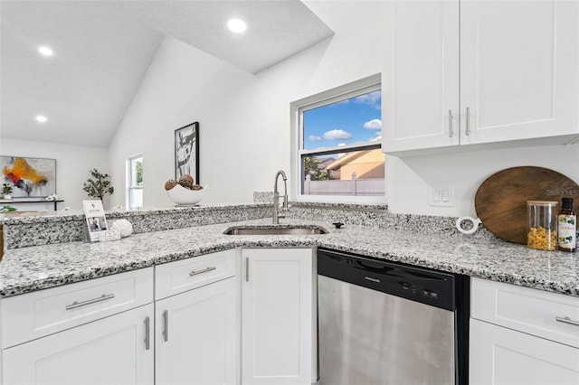 12306 Huckleberry Ct, Riverview, FL 33569 - photo 12