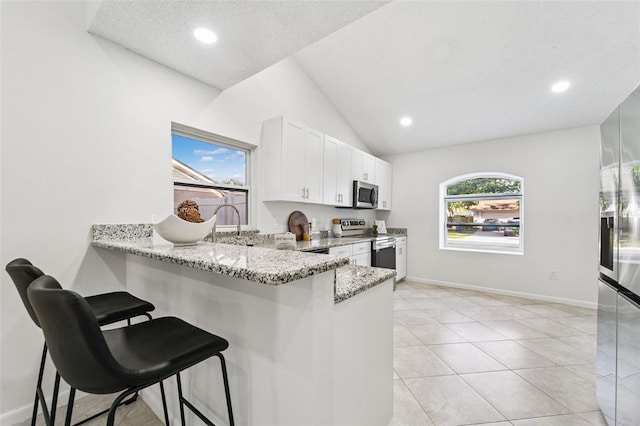 12306 Huckleberry Ct, Riverview, FL 33569 - photo 13