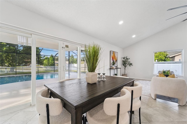 12306 Huckleberry Ct, Riverview, FL 33569 - photo 14