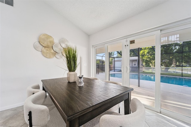 12306 Huckleberry Ct, Riverview, FL 33569 - photo 15