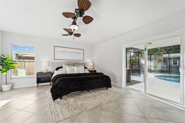 12306 Huckleberry Ct, Riverview, FL 33569 - photo 16