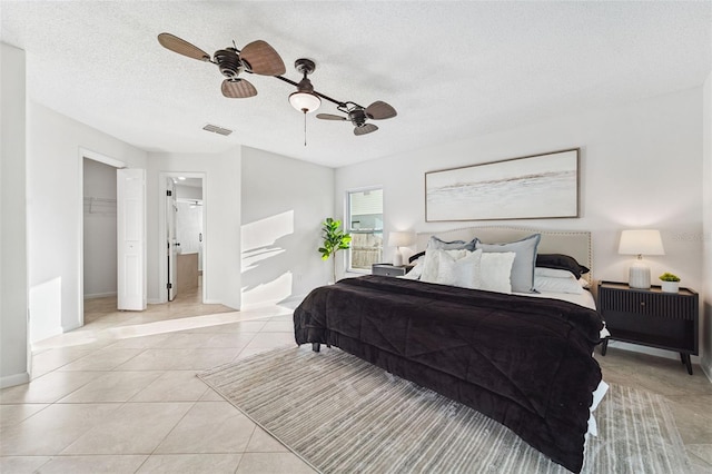 12306 Huckleberry Ct, Riverview, FL 33569 - photo 17