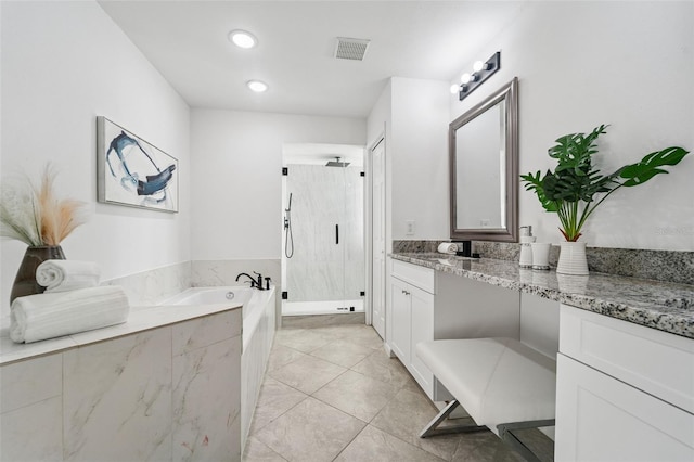 12306 Huckleberry Ct, Riverview, FL 33569 - photo 19
