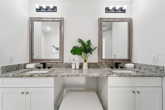 12306 Huckleberry Ct, Riverview, FL 33569 - photo 20