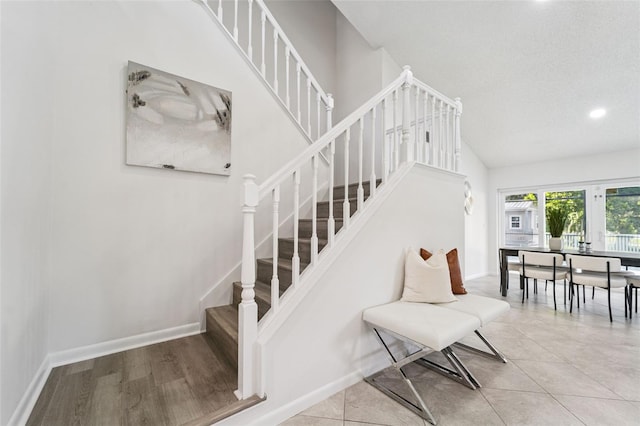 12306 Huckleberry Ct, Riverview, FL 33569 - photo 23
