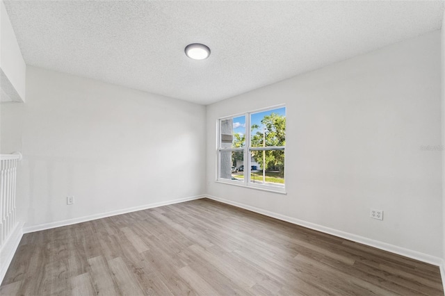 12306 Huckleberry Ct, Riverview, FL 33569 - photo 25