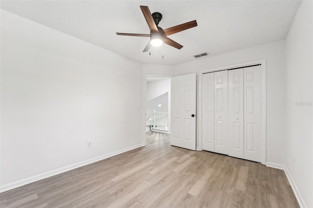 12306 Huckleberry Ct, Riverview, FL 33569 - photo 27