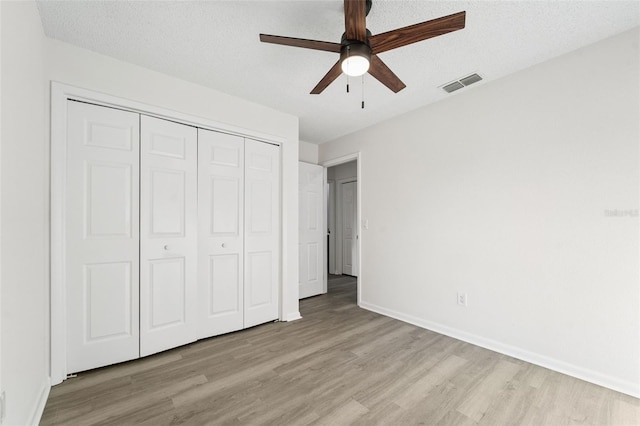 12306 Huckleberry Ct, Riverview, FL 33569 - photo 29