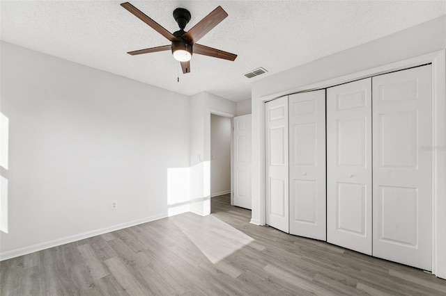 12306 Huckleberry Ct, Riverview, FL 33569 - photo 31