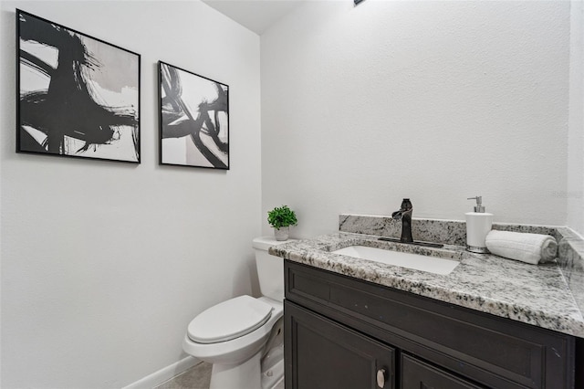 12306 Huckleberry Ct, Riverview, FL 33569 - photo 33