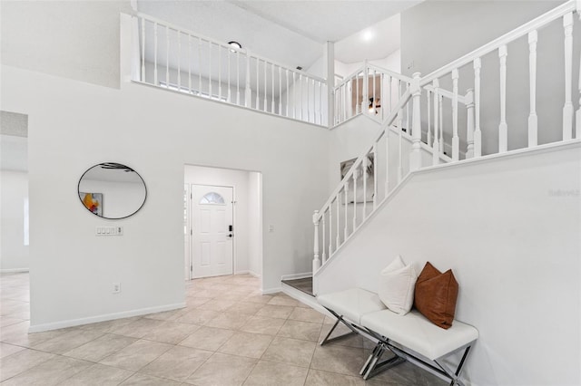 12306 Huckleberry Ct, Riverview, FL 33569 - photo 34