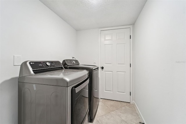 12306 Huckleberry Ct, Riverview, FL 33569 - photo 35