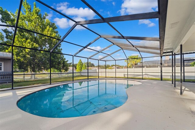 12306 Huckleberry Ct, Riverview, FL 33569 - photo 36