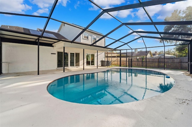 12306 Huckleberry Ct, Riverview, FL 33569 - photo 37