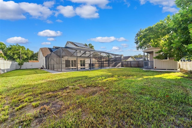 12306 Huckleberry Ct, Riverview, FL 33569 - photo 40