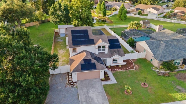 12306 Huckleberry Ct, Riverview, FL 33569 - photo 42