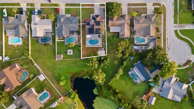 12306 Huckleberry Ct, Riverview, FL 33569 - photo 47