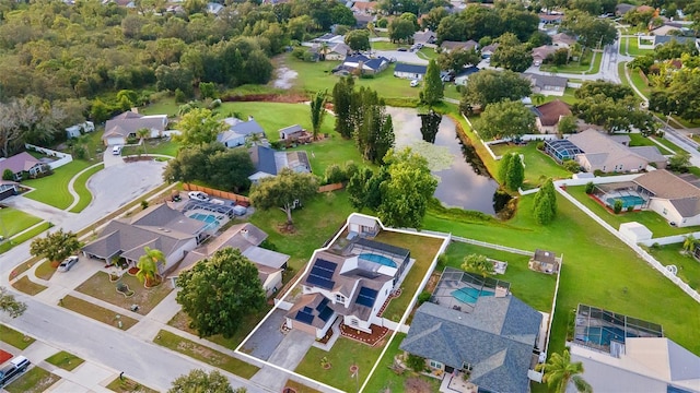 12306 Huckleberry Ct, Riverview, FL 33569 - photo 49