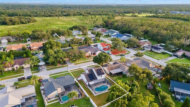 12306 Huckleberry Ct, Riverview, FL 33569 - photo 50
