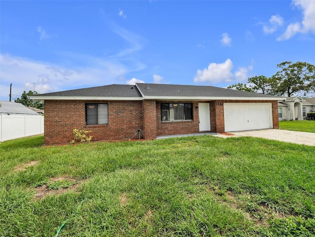 1756 Gatewood Dr, Deltona, FL 32738 - photo 2