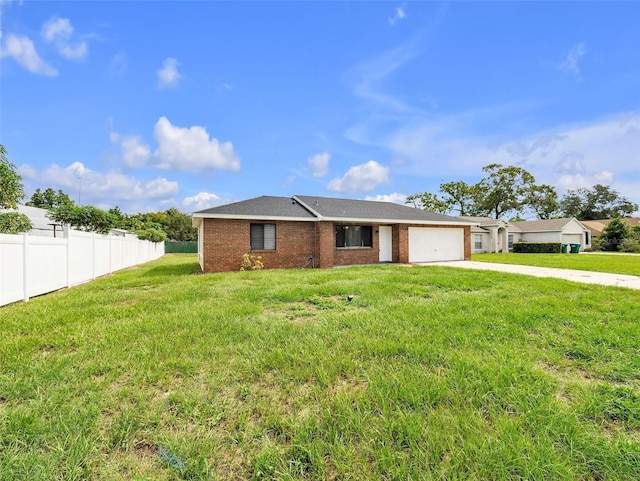 1756 Gatewood Dr, Deltona, FL 32738 - photo 3
