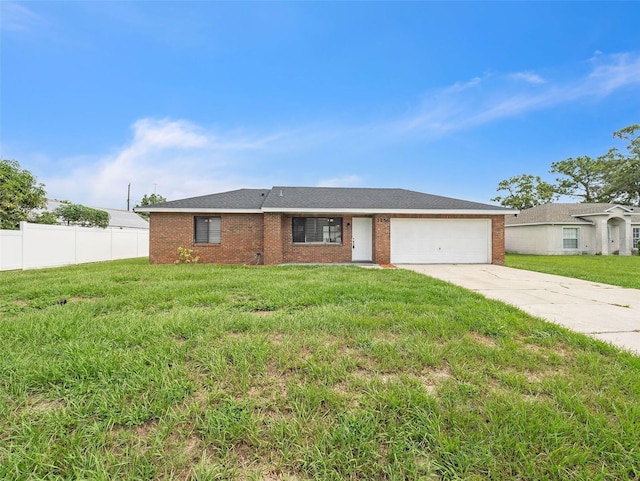 1756 Gatewood Dr, Deltona, FL 32738 - photo 4