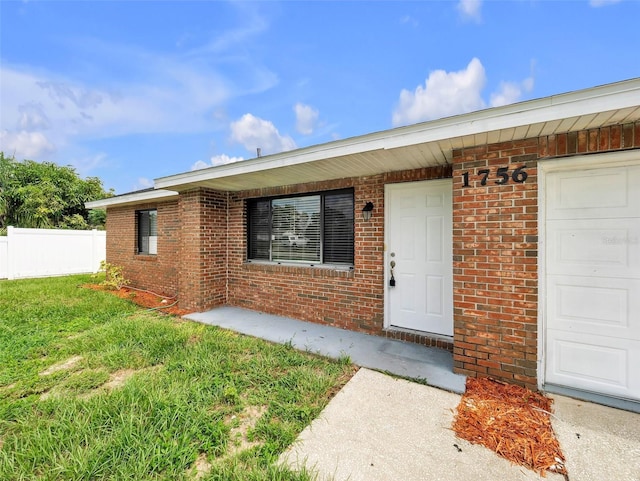 1756 Gatewood Dr, Deltona, FL 32738 - photo 5