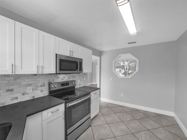 1756 Gatewood Dr, Deltona, FL 32738 - photo 8