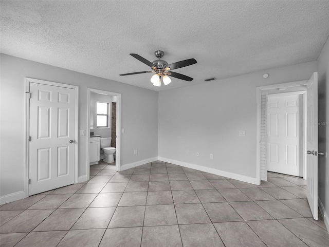 1756 Gatewood Dr, Deltona, FL 32738 - photo 12