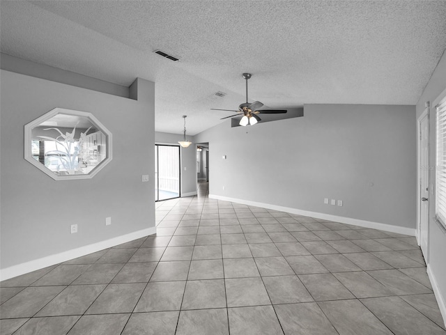 1756 Gatewood Dr, Deltona, FL 32738 - photo 13
