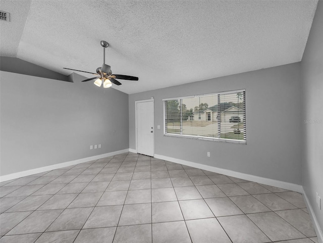 1756 Gatewood Dr, Deltona, FL 32738 - photo 14