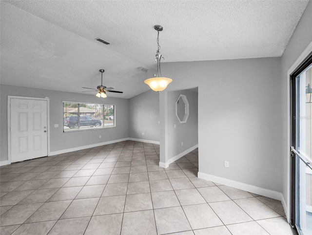 1756 Gatewood Dr, Deltona, FL 32738 - photo 15