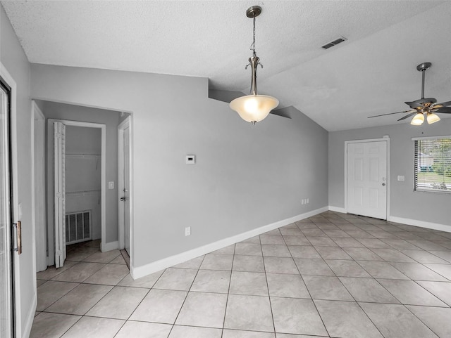 1756 Gatewood Dr, Deltona, FL 32738 - photo 16