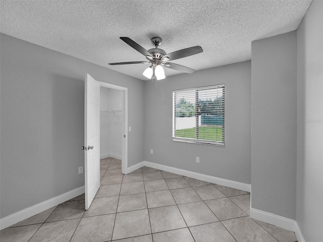 1756 Gatewood Dr, Deltona, FL 32738 - photo 18